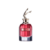 Jean Paul Gaultter So Scandal Women Edp 80ml